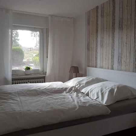 Fewo Am Wald Balve Room photo