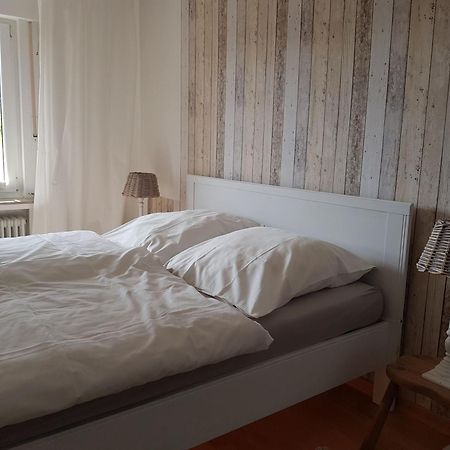 Fewo Am Wald Balve Room photo