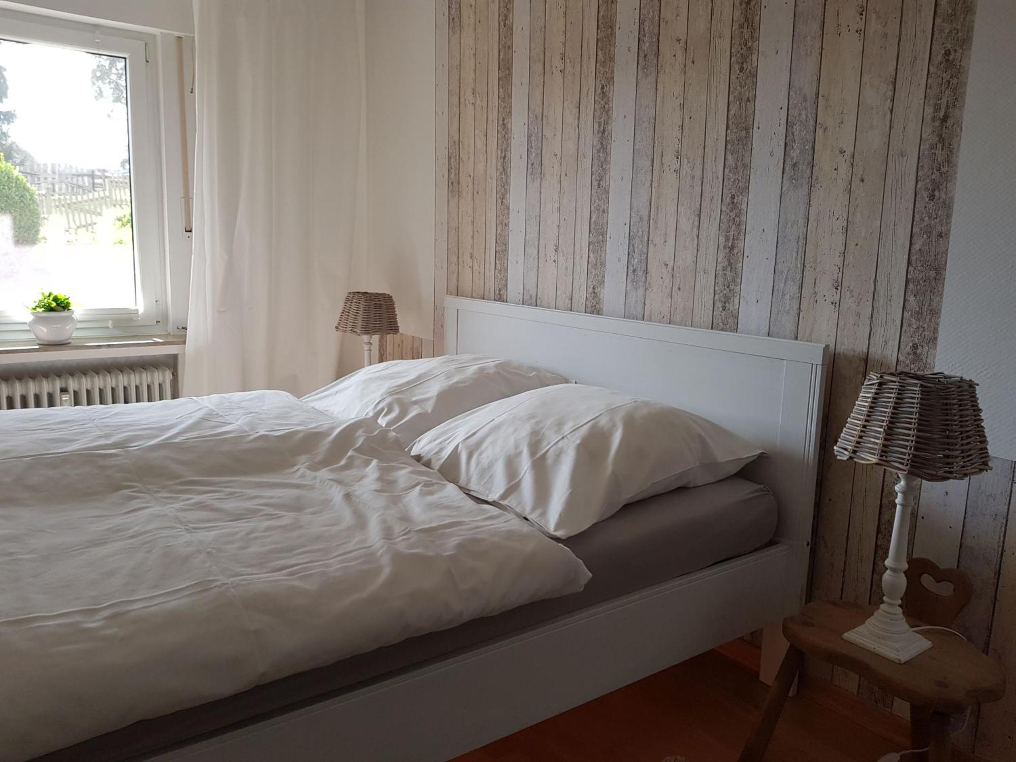 Fewo Am Wald Balve Room photo