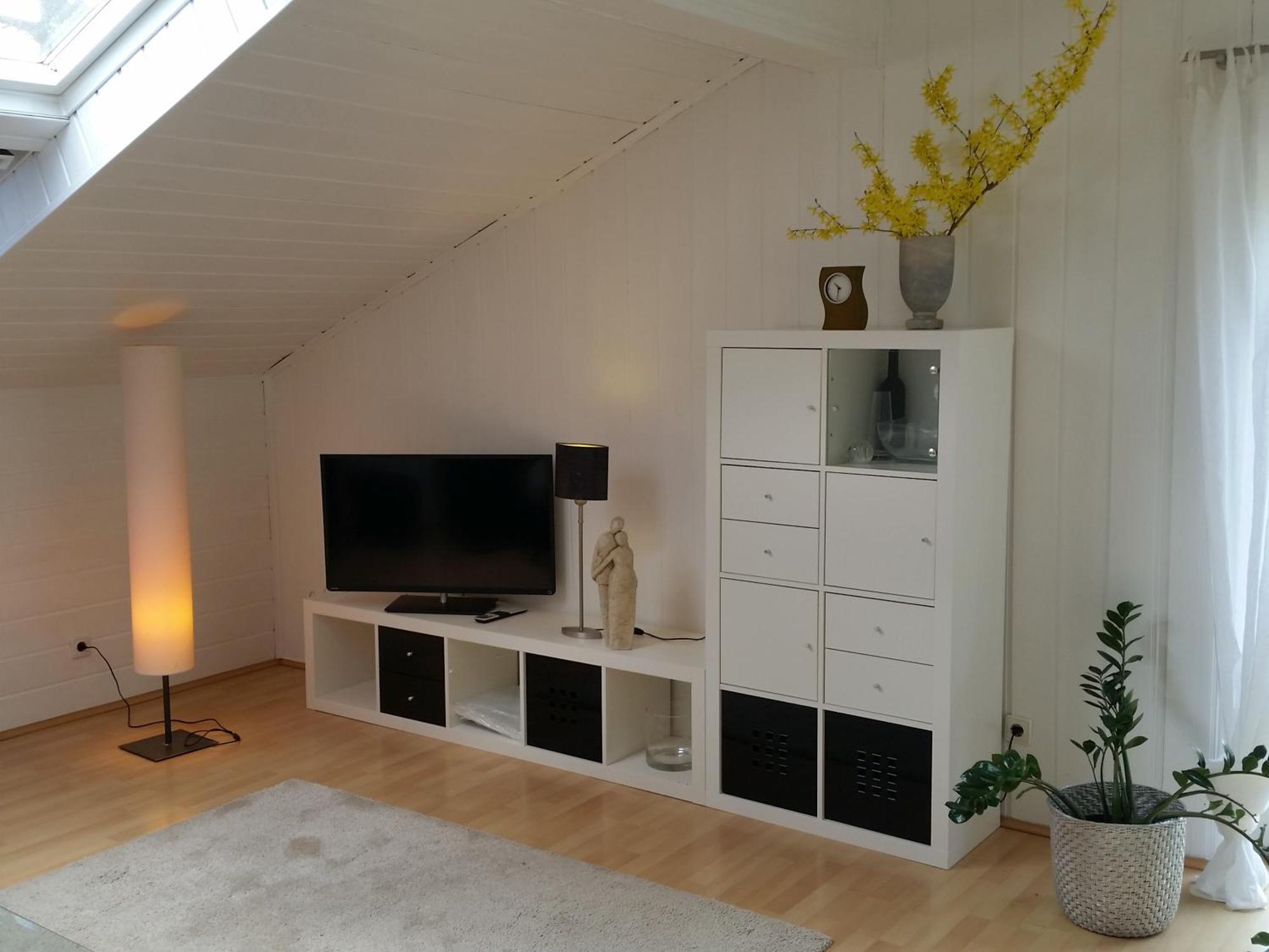 Fewo Am Wald Balve Room photo