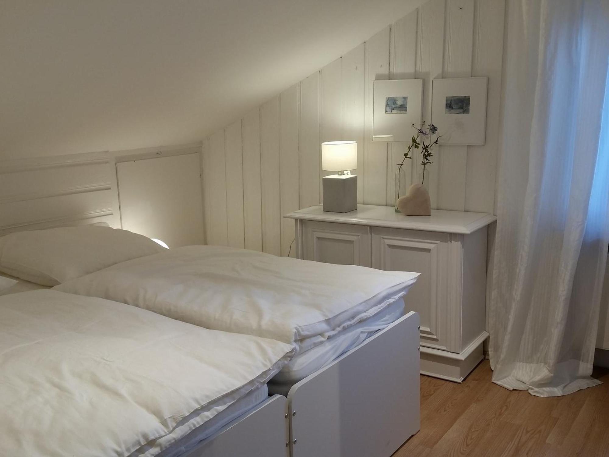 Fewo Am Wald Balve Room photo