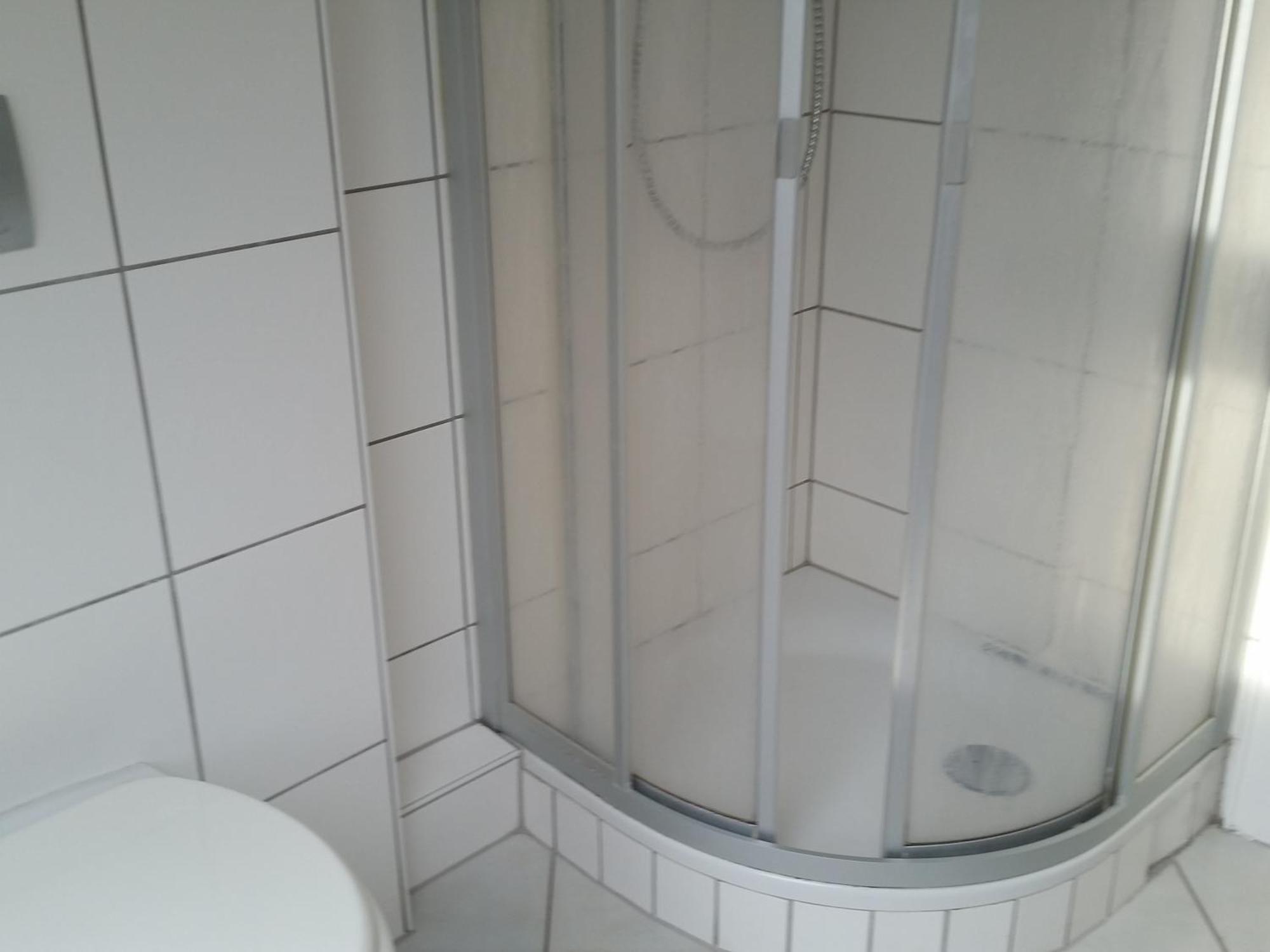 Fewo Am Wald Balve Room photo